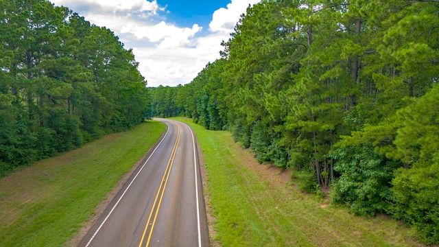 TBD Fm-229, Crockett, TX 75835 - photo 24