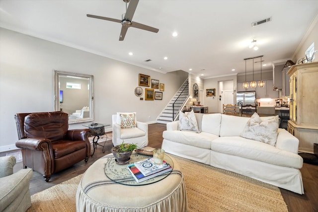 5537 Petty St, Houston, TX 77007 - photo 12