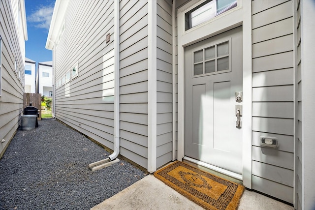 5537 Petty St, Houston, TX 77007 - photo 3