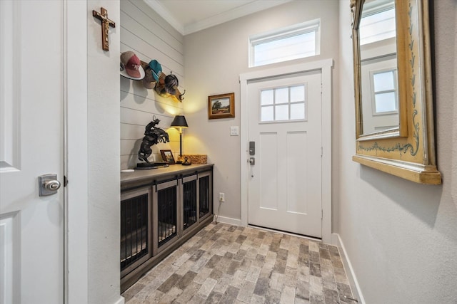 5537 Petty St, Houston, TX 77007 - photo 4