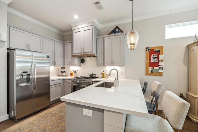 5537 Petty St, Houston, TX 77007 - photo 8