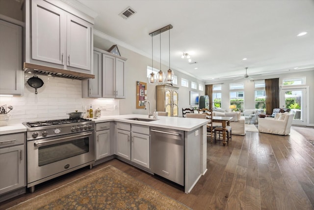 5537 Petty St, Houston, TX 77007 - photo 7