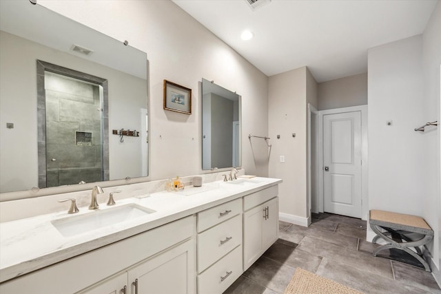 5537 Petty St, Houston, TX 77007 - photo 18