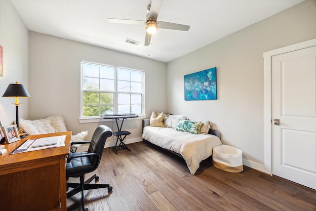 5537 Petty St, Houston, TX 77007 - photo 20