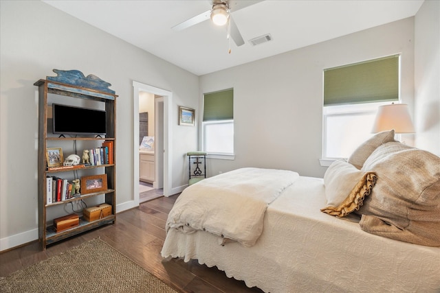 5537 Petty St, Houston, TX 77007 - photo 21