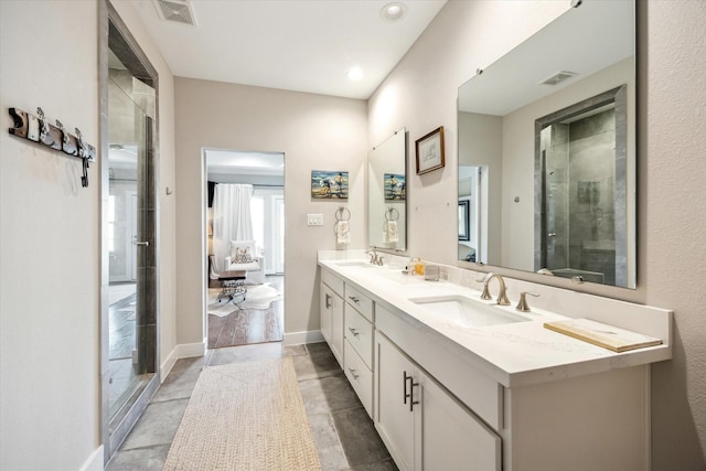 5537 Petty St, Houston, TX 77007 - photo 17