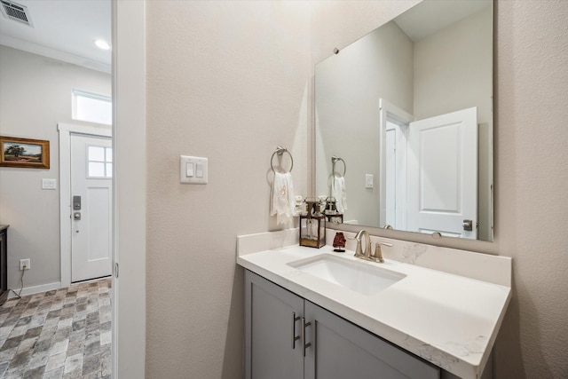 5537 Petty St, Houston, TX 77007 - photo 22