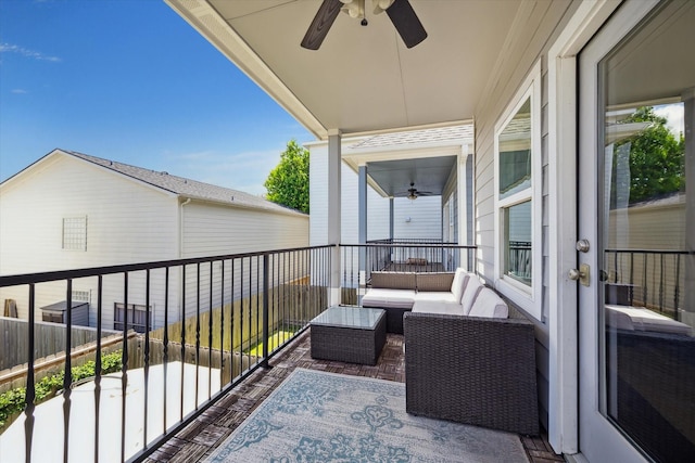 5537 Petty St, Houston, TX 77007 - photo 24
