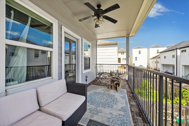5537 Petty St, Houston, TX 77007 - photo 25
