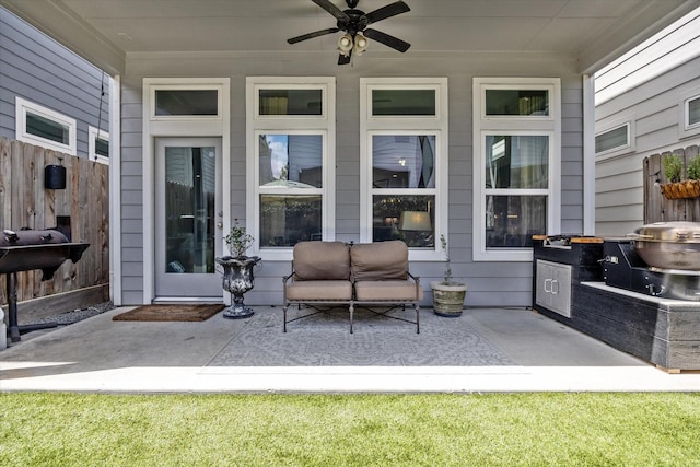 5537 Petty St, Houston, TX 77007 - photo 30