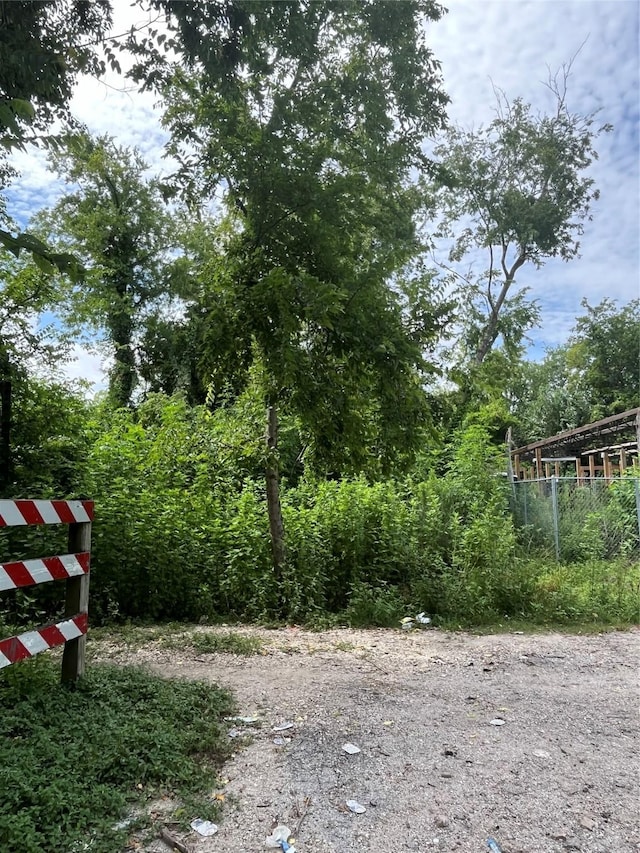 0 Fillmore St, Houston, TX 77029 - photo 2