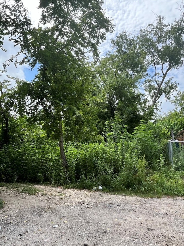 0 Fillmore St, Houston, TX 77029 - photo 3