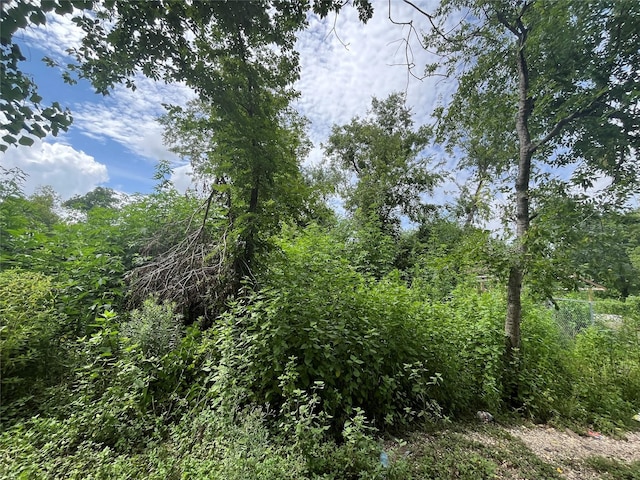 0 Fillmore St, Houston, TX 77029 - photo 4