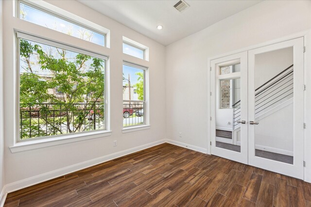 1505 Missouri St, Houston, TX 77006 - photo 10