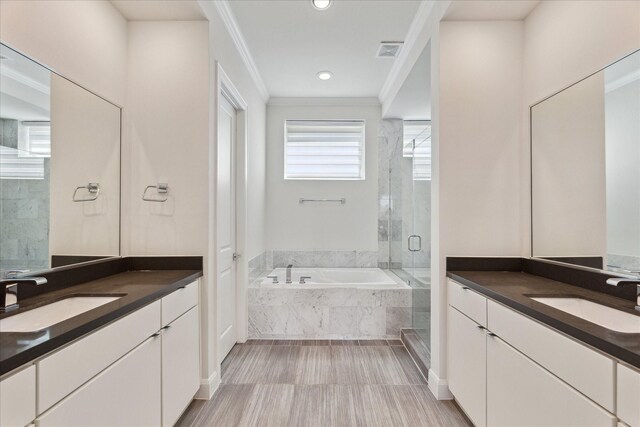 1505 Missouri St, Houston, TX 77006 - photo 19