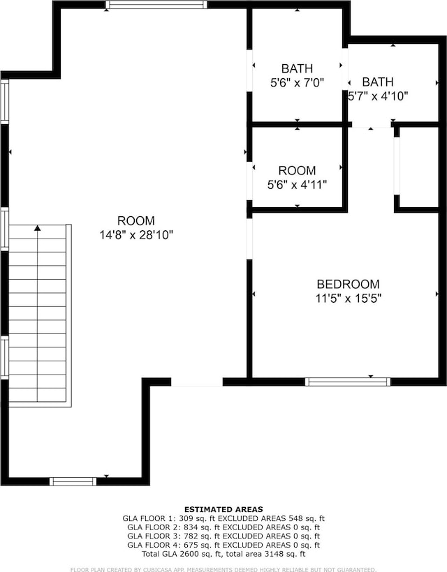 1505 Missouri St, Houston, TX 77006 - photo 36