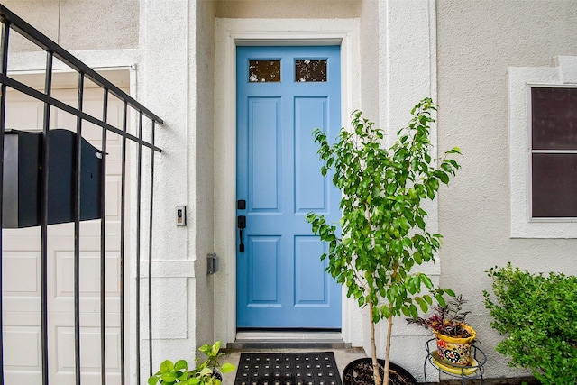 2614 Maxroy St, Houston, TX 77007 - photo 5