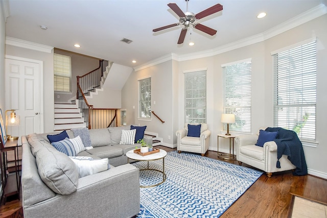 2614 Maxroy St, Houston, TX 77007 - photo 7