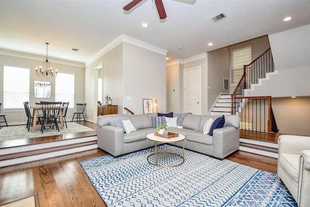 2614 Maxroy St, Houston, TX 77007 - photo 8