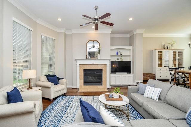 2614 Maxroy St, Houston, TX 77007 - photo 9