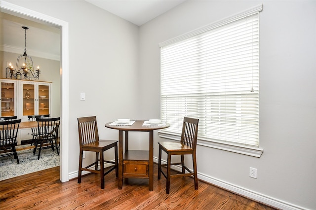 2614 Maxroy St, Houston, TX 77007 - photo 12
