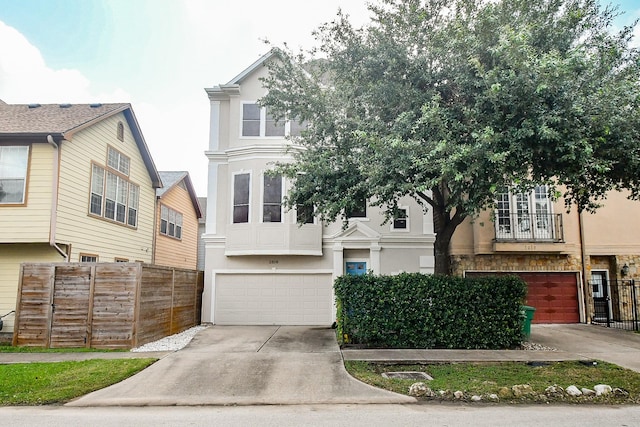 2614 Maxroy St, Houston, TX 77007 - photo 1