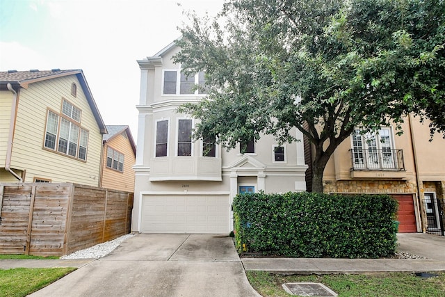 2614 Maxroy St, Houston, TX 77007 - photo 2