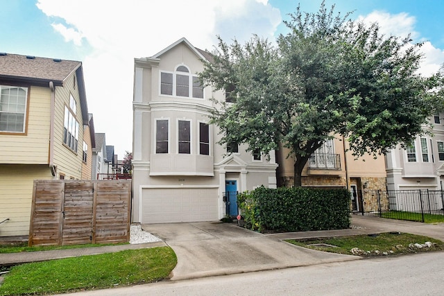2614 Maxroy St, Houston, TX 77007 - photo 3