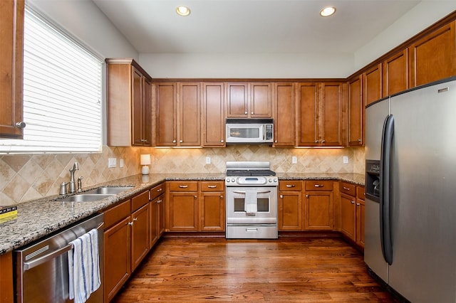 2614 Maxroy St, Houston, TX 77007 - photo 13