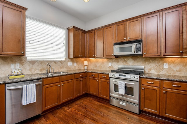 2614 Maxroy St, Houston, TX 77007 - photo 14