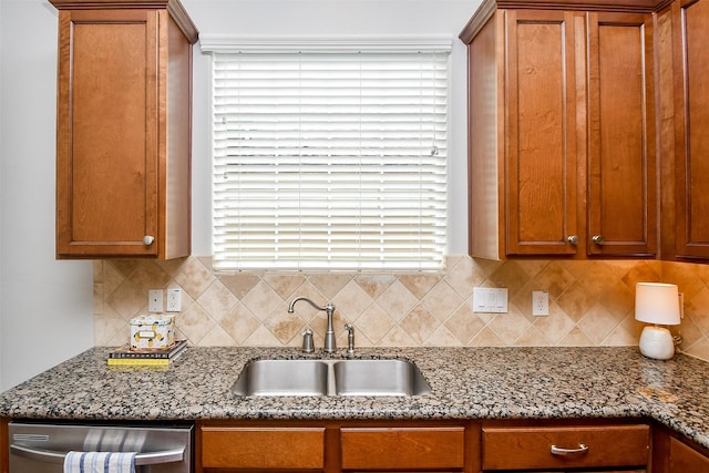 2614 Maxroy St, Houston, TX 77007 - photo 15
