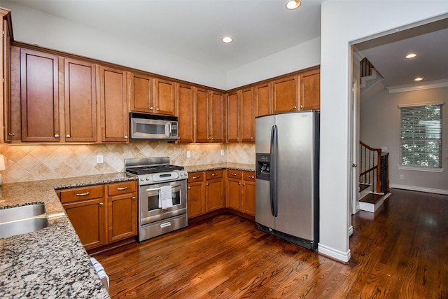 2614 Maxroy St, Houston, TX 77007 - photo 16