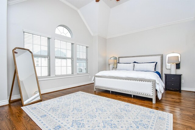 2614 Maxroy St, Houston, TX 77007 - photo 18