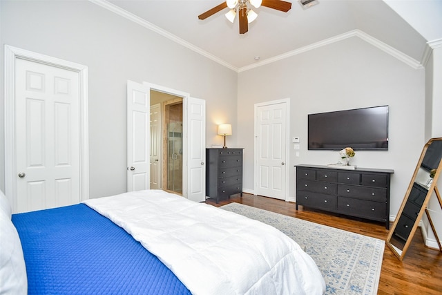 2614 Maxroy St, Houston, TX 77007 - photo 19