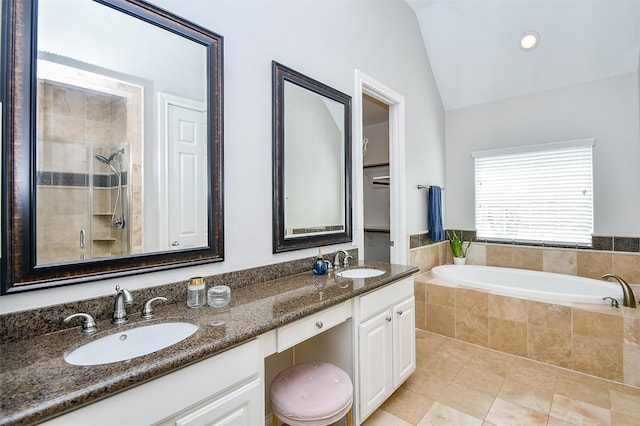 2614 Maxroy St, Houston, TX 77007 - photo 20
