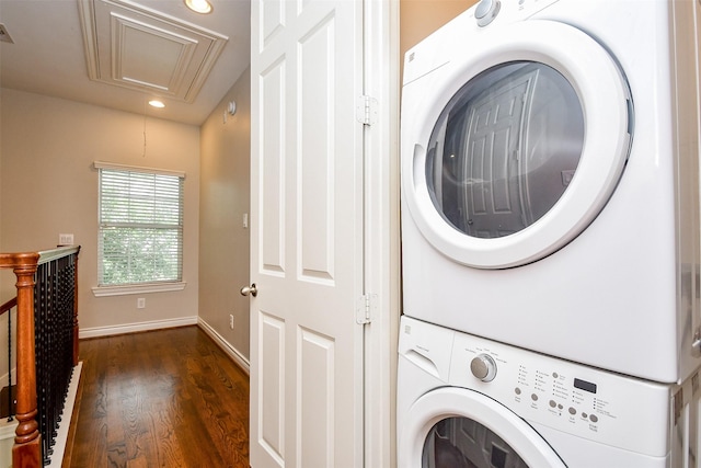 2614 Maxroy St, Houston, TX 77007 - photo 23