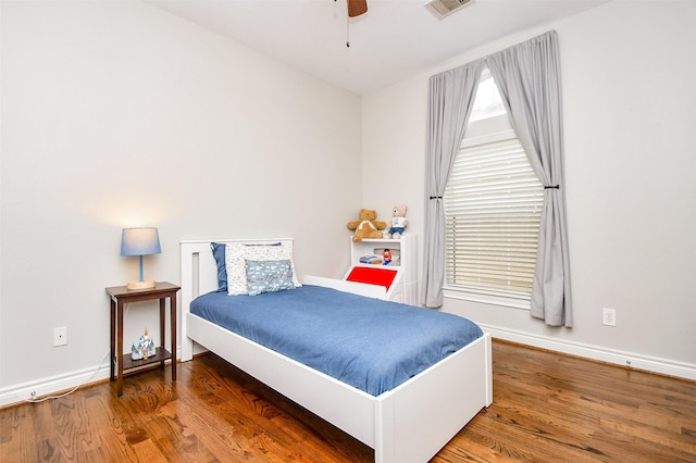 2614 Maxroy St, Houston, TX 77007 - photo 24