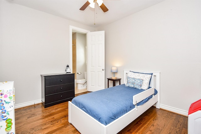 2614 Maxroy St, Houston, TX 77007 - photo 25