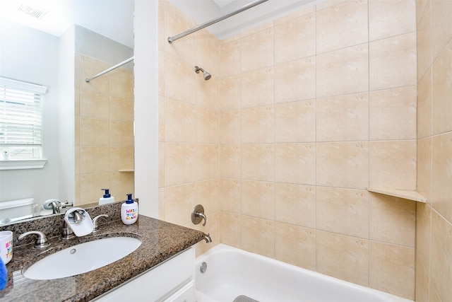2614 Maxroy St, Houston, TX 77007 - photo 26