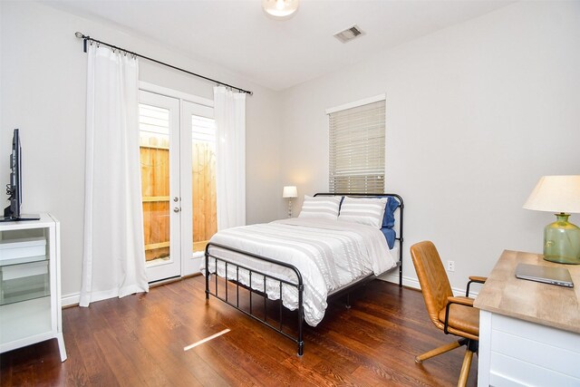 2614 Maxroy St, Houston, TX 77007 - photo 27