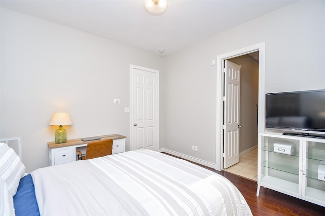 2614 Maxroy St, Houston, TX 77007 - photo 28
