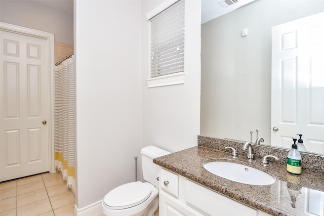 2614 Maxroy St, Houston, TX 77007 - photo 29