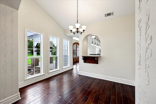 155 Central Caldwood Dr, Beaumont, TX 77707 - photo 10
