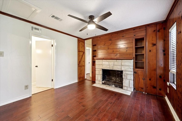 155 Central Caldwood Dr, Beaumont, TX 77707 - photo 15