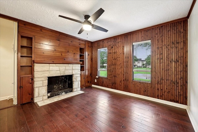 155 Central Caldwood Dr, Beaumont, TX 77707 - photo 16