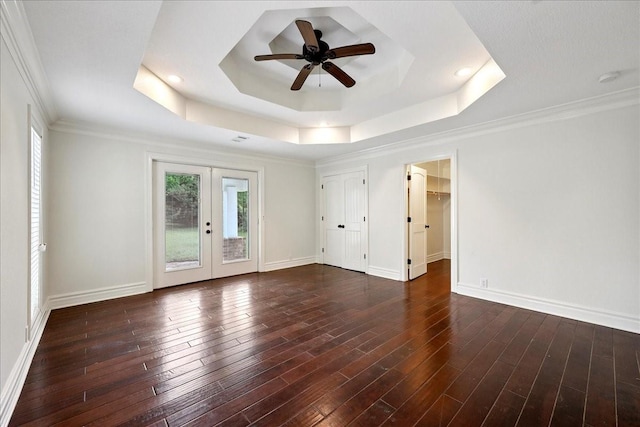 155 Central Caldwood Dr, Beaumont, TX 77707 - photo 20