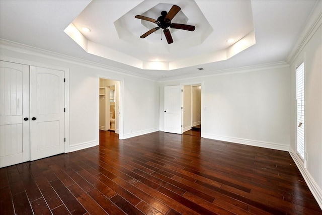 155 Central Caldwood Dr, Beaumont, TX 77707 - photo 21