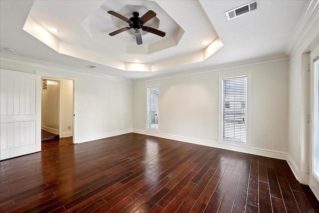 155 Central Caldwood Dr, Beaumont, TX 77707 - photo 22