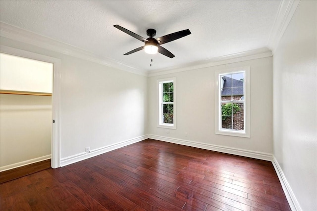 155 Central Caldwood Dr, Beaumont, TX 77707 - photo 27