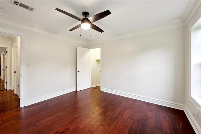 155 Central Caldwood Dr, Beaumont, TX 77707 - photo 28